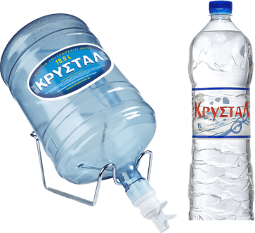 ΟΙΚΙΑΚΟΙ ΧΡΗΣΤΕΣ