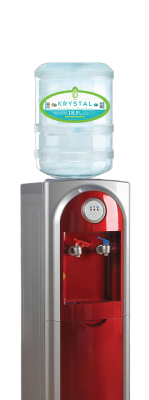 ΕΠΑΓΓΕΛΜΑΤΙΚΟΙ ΧΩΡΟΙ